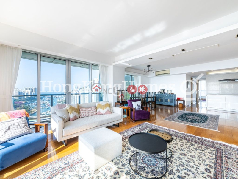 深灣 1座4房豪宅單位出售|南區深灣 1座(Marinella Tower 1)出售樓盤 (Proway-LID197649S)