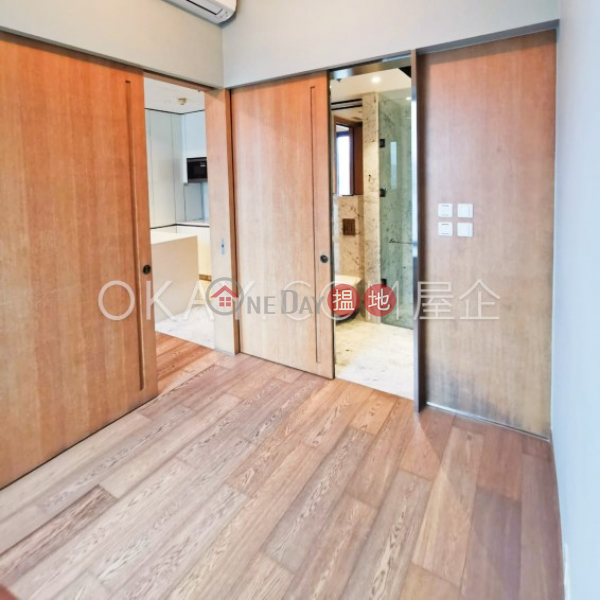 Stylish 1 bed on high floor with harbour views | For Sale, 212 Gloucester Road | Wan Chai District | Hong Kong, Sales, HK$ 12M