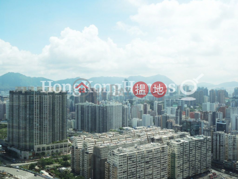 4 Bedroom Luxury Unit at The Waterfront Phase 2 Tower 6 | For Sale | The Waterfront Phase 2 Tower 6 漾日居2期6座 _0