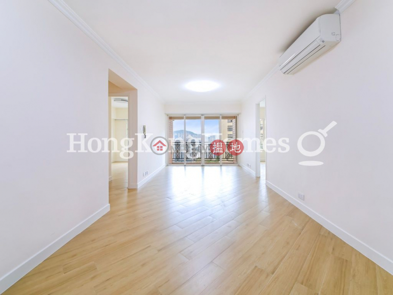 3 Bedroom Family Unit for Rent at Pacific Palisades 1 Braemar Hill Road | Eastern District, Hong Kong | Rental HK$ 40,000/ month