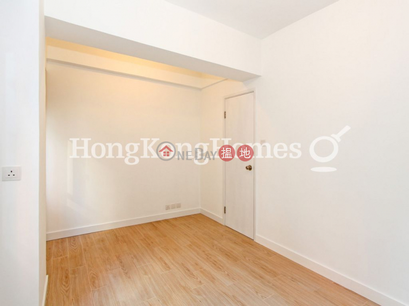 HK$ 6.5M Nam Wing Building, Wan Chai District | 1 Bed Unit at Nam Wing Building | For Sale