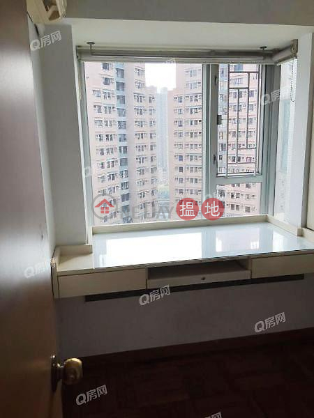 Tower 6 Phase 1 Metro Harbour View | 3 bedroom Mid Floor Flat for Sale 8 Fuk Lee Street | Yau Tsim Mong, Hong Kong, Sales HK$ 9.25M