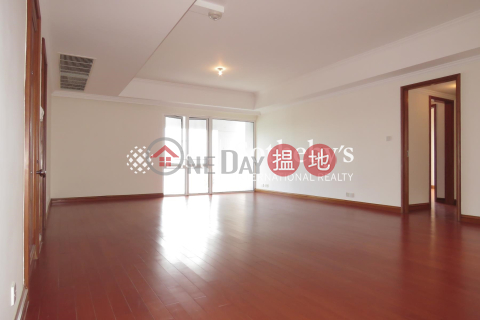影灣園4座兩房一廳單位出租, 影灣園4座 Block 4 (Nicholson) The Repulse Bay | 南區 (SOTHEBY-R236422-R)_0