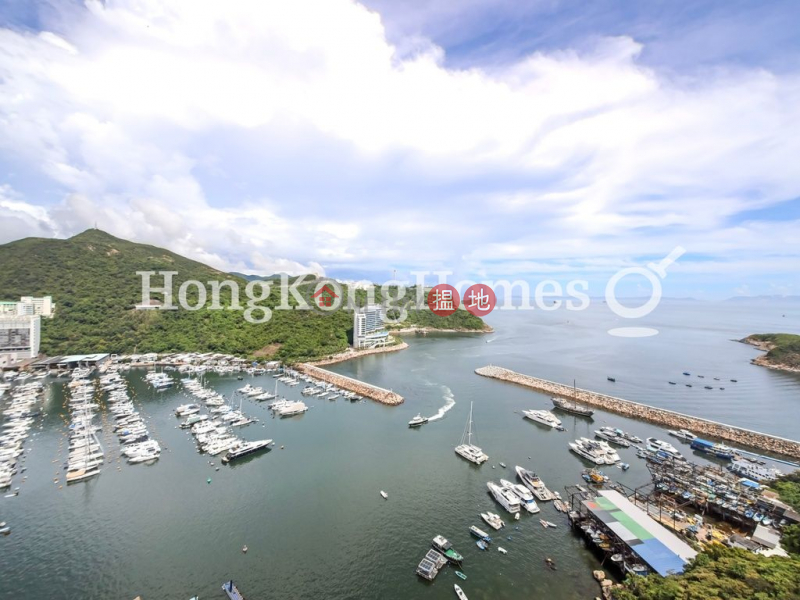 Property Search Hong Kong | OneDay | Residential, Sales Listings, 2 Bedroom Unit at Larvotto | For Sale