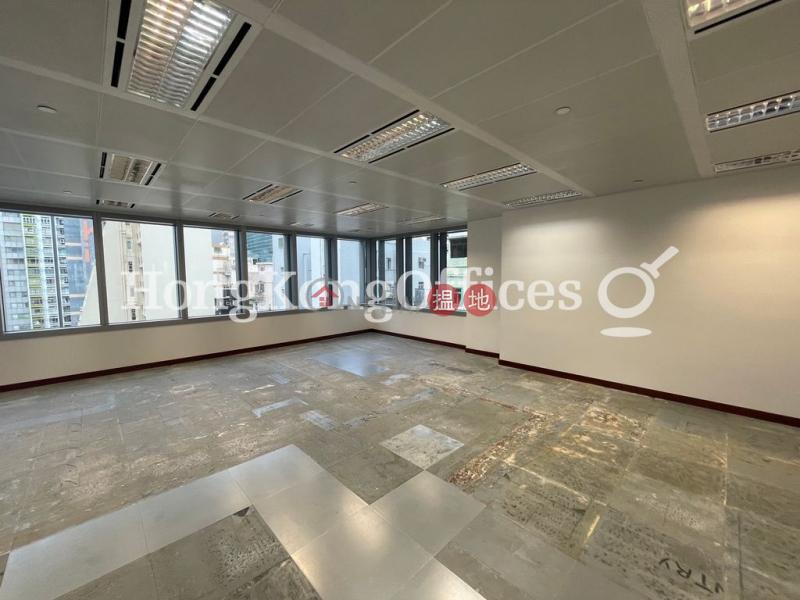 Office Unit for Rent at Tai Tong Building, 8 Fleming Road | Wan Chai District, Hong Kong Rental, HK$ 122,960/ month