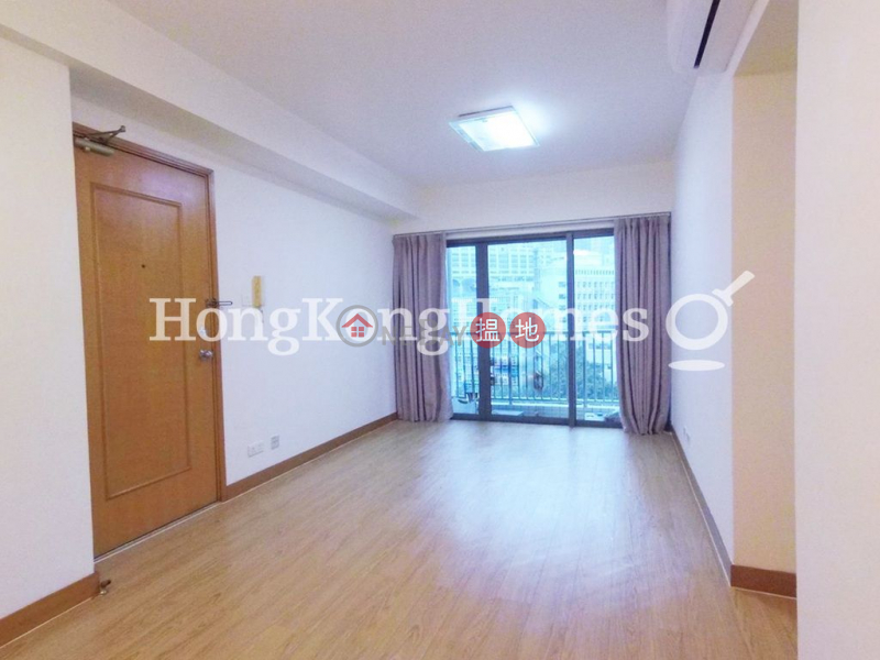 3 Bedroom Family Unit for Rent at Elite\'s Place | Elite\'s Place 俊陞華庭 Rental Listings