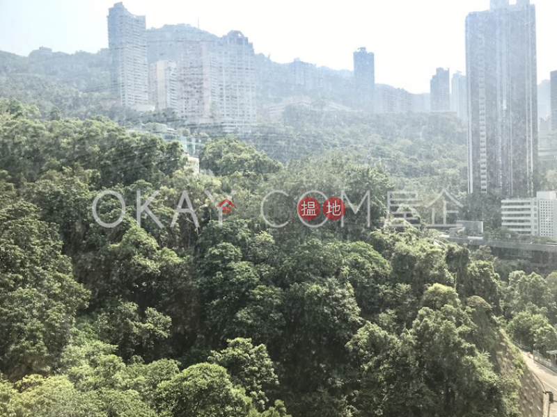 Luxurious 3 bedroom in Wan Chai | For Sale | Star Crest 星域軒 Sales Listings