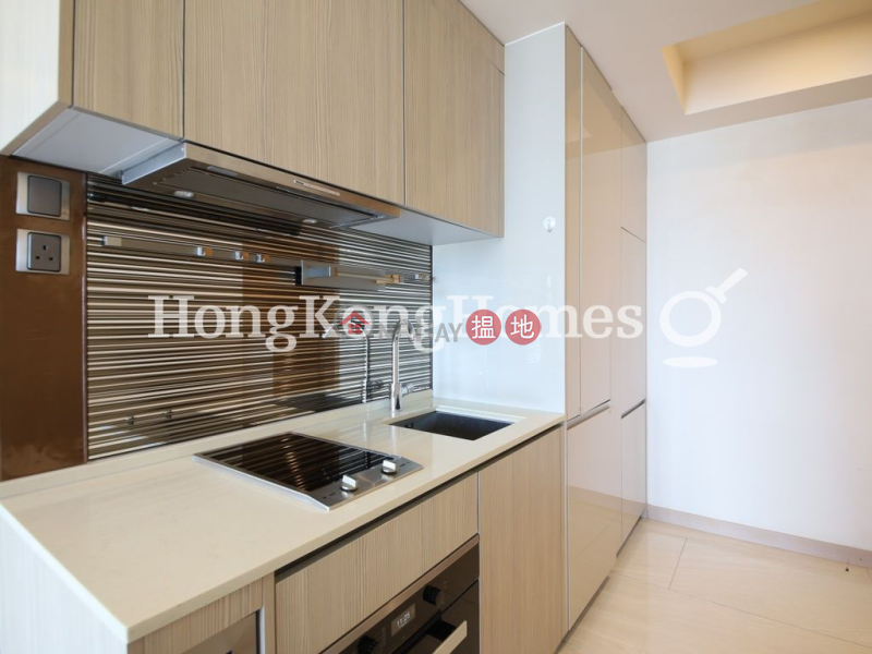 Property Search Hong Kong | OneDay | Residential | Sales Listings, 1 Bed Unit at King\'s Hill | For Sale