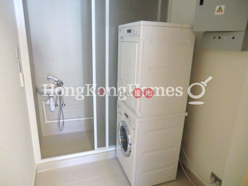 HK$ 75,000/ month Marinella Tower 1, Southern District, 3 Bedroom Family Unit for Rent at Marinella Tower 1