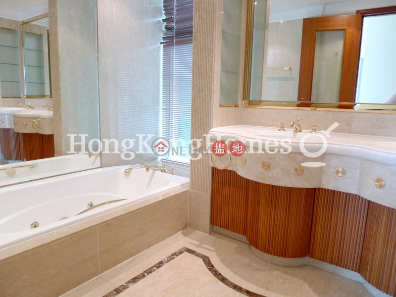 4 Bedroom Luxury Unit for Rent at Regence Royale | Regence Royale 富匯豪庭 Rental Listings