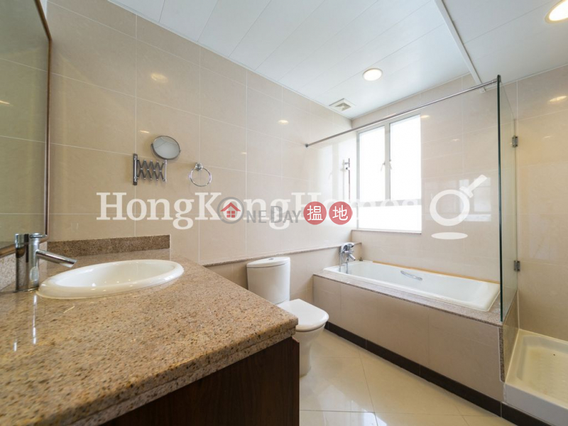 Property Search Hong Kong | OneDay | Residential, Rental Listings, 3 Bedroom Family Unit for Rent at Block A Repulse Bay Mansions