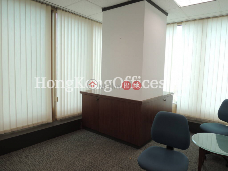 HK$ 115,103/ month | Far East Finance Centre Central District Office Unit for Rent at Far East Finance Centre
