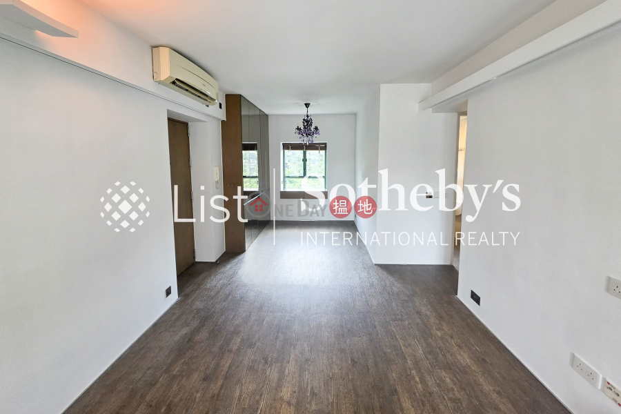 Property for Rent at Monmouth Place with 3 Bedrooms | 9L Kennedy Road | Wan Chai District, Hong Kong | Rental, HK$ 45,000/ month