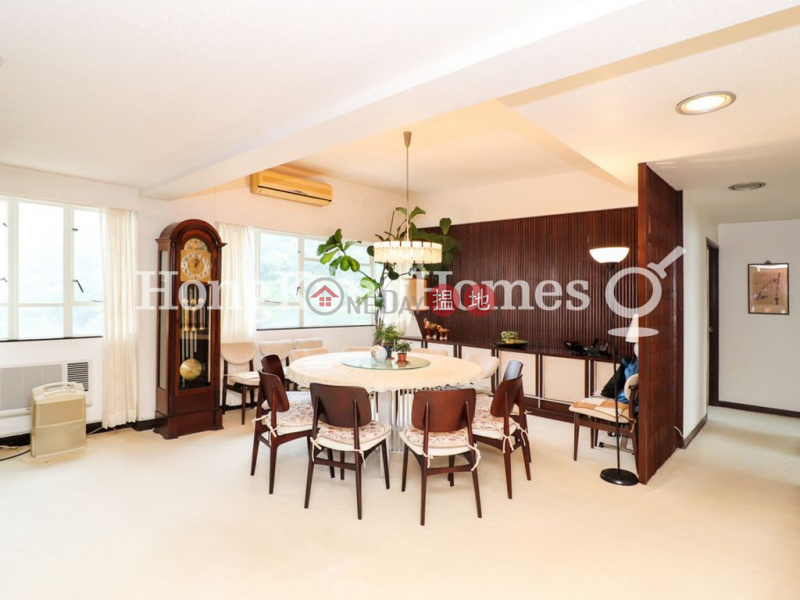 HK$ 132,000/ month Sea Cliff Mansions | Southern District, 3 Bedroom Family Unit for Rent at Sea Cliff Mansions