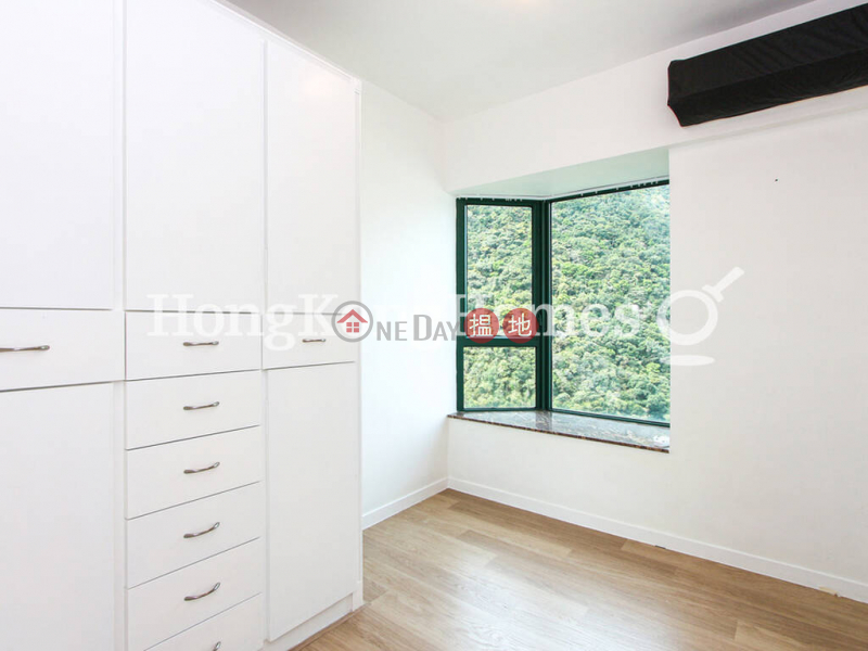3 Bedroom Family Unit for Rent at Hillsborough Court | 18 Old Peak Road | Central District Hong Kong | Rental, HK$ 68,300/ month