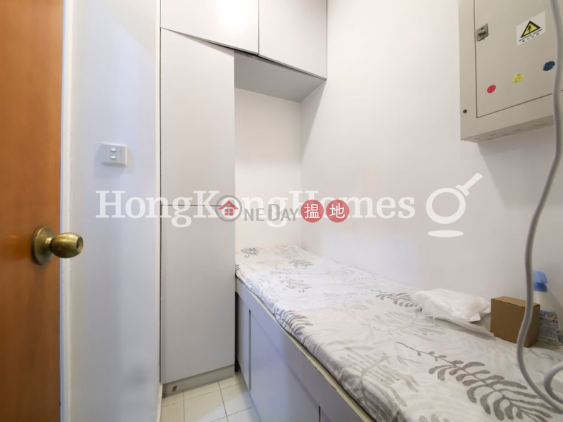4 Bedroom Luxury Unit for Rent at Sorrento Phase 2 Block 1 | Sorrento Phase 2 Block 1 擎天半島2期1座 Rental Listings