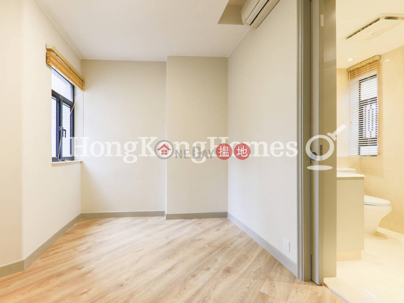 2 Bedroom Unit at Tower 1 Regent On The Park | For Sale | 9A Kennedy Road | Eastern District | Hong Kong, Sales HK$ 36.5M
