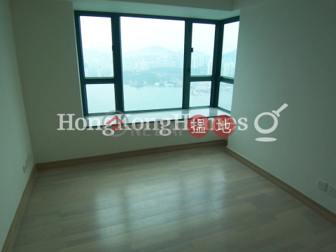 3 Bedroom Family Unit at Tower 5 Grand Promenade | For Sale | Tower 5 Grand Promenade 嘉亨灣 5座 _0