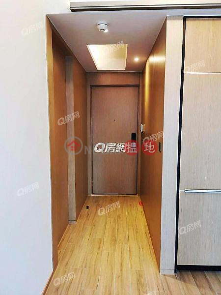 Property Search Hong Kong | OneDay | Residential Rental Listings Cetus Square Mile | 2 bedroom Low Floor Flat for Rent