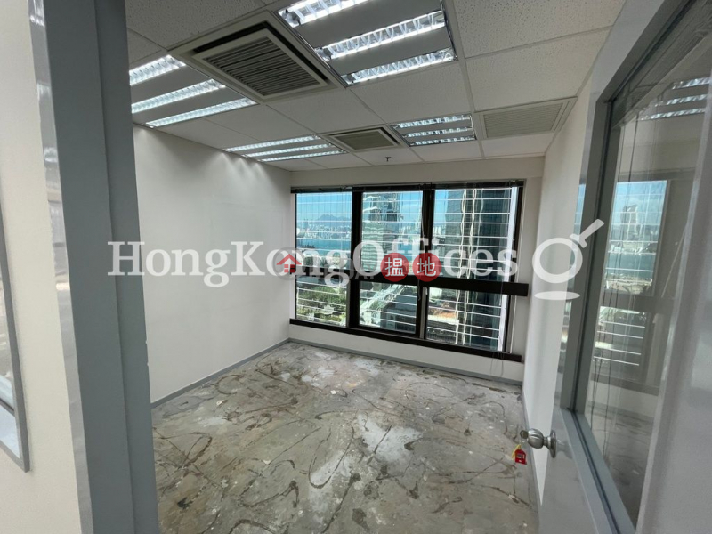 統一中心中層寫字樓/工商樓盤出租樓盤-HK$ 94,392/ 月