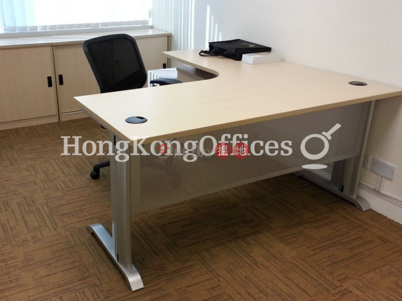 Office Unit for Rent at Concordia Plaza | 1 Science Museum Road | Yau Tsim Mong | Hong Kong Rental | HK$ 74,165/ month