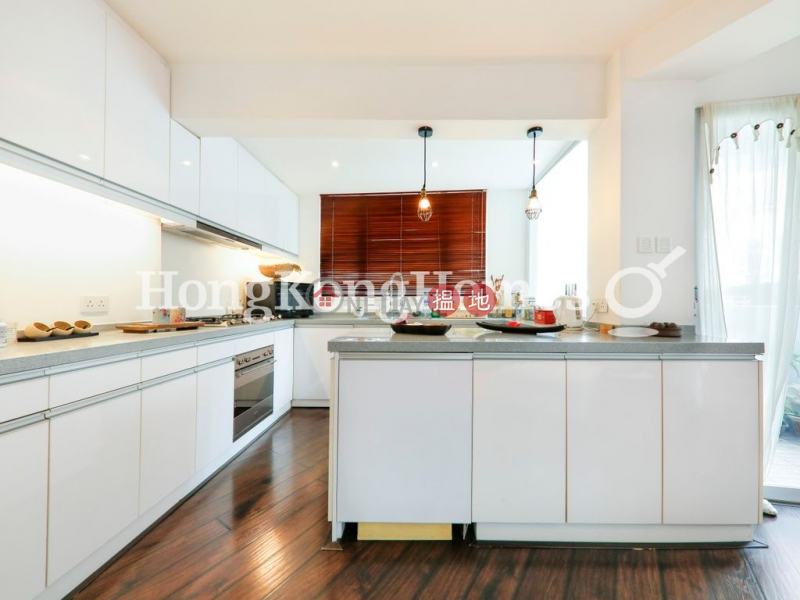 HK$ 16.8M | Sing Woo Building | Wan Chai District 2 Bedroom Unit at Sing Woo Building | For Sale
