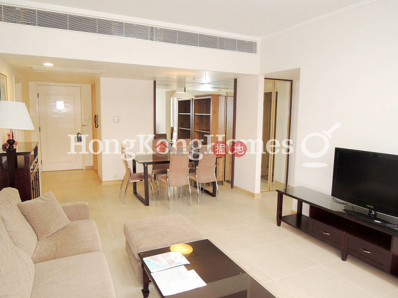 Convention Plaza Apartments Unknown Residential | Rental Listings, HK$ 62,000/ month