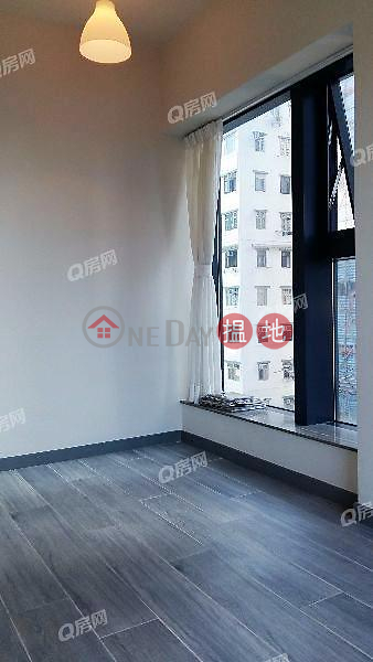 Property Search Hong Kong | OneDay | Residential Sales Listings | Le Rivera | 1 bedroom Mid Floor Flat for Sale