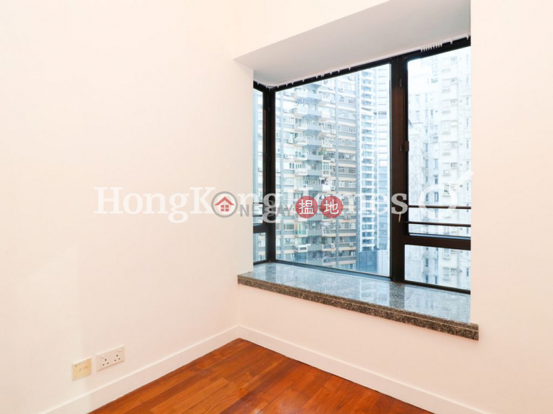 HK$ 18,000/ month | Bella Vista, Western District | 2 Bedroom Unit for Rent at Bella Vista