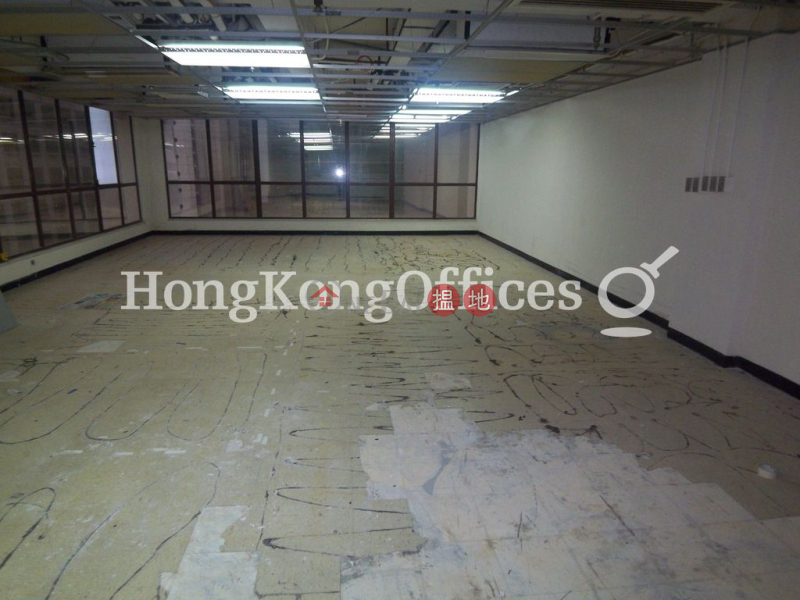 88 Gloucester Road | Middle Office / Commercial Property Rental Listings HK$ 46,240/ month