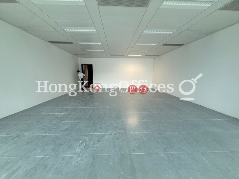 灣仔道222-228號寫字樓租單位出租|228灣仔道 | 灣仔區-香港出租-HK$ 43,442/ 月