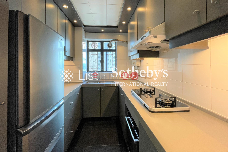 Property for Rent at Imperial Court with 3 Bedrooms | Imperial Court 帝豪閣 Rental Listings
