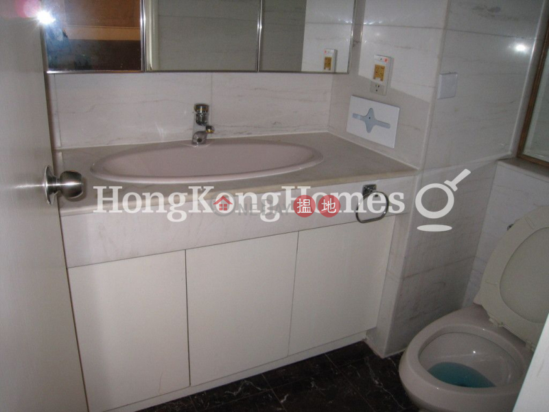 HK$ 29.5M | The Royal Court, Central District, 2 Bedroom Unit at The Royal Court | For Sale
