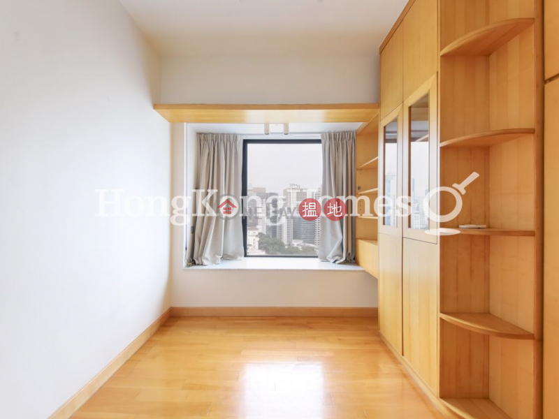 3 Bedroom Family Unit for Rent at The Royal Court, 3 Kennedy Road | Central District Hong Kong Rental, HK$ 58,000/ month