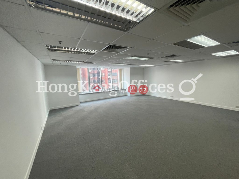 Two Chinachem Exchange Square, Low Office / Commercial Property Rental Listings HK$ 23,856/ month