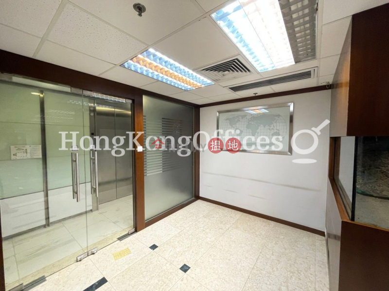 Office Unit for Rent at China Online Centre, 333 Lockhart Road | Wan Chai District | Hong Kong | Rental, HK$ 178,920/ month