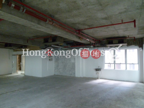 Office Unit for Rent at Siu On Plaza, Siu On Plaza 兆安廣場 | Wan Chai District (HKO-76748-ABHR)_0