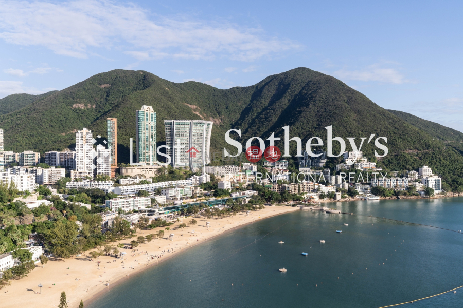 香港搵樓|租樓|二手盤|買樓| 搵地 | 住宅|出售樓盤出售璧池4房豪宅單位