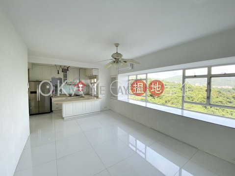 Charming 3 bedroom in Discovery Bay | For Sale | Discovery Bay, Phase 2 Midvale Village, Clear View (Block H5) 愉景灣 2期 畔峰 觀景樓 (H5座) _0