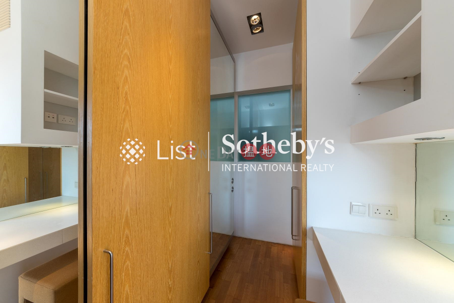 Property for Rent at Orient Crest with 4 Bedrooms | 76-84 Peak Road | Central District, Hong Kong | Rental | HK$ 150,000/ month