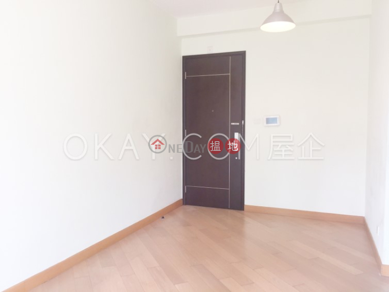 Property Search Hong Kong | OneDay | Residential | Sales Listings Popular 3 bedroom with balcony | For Sale