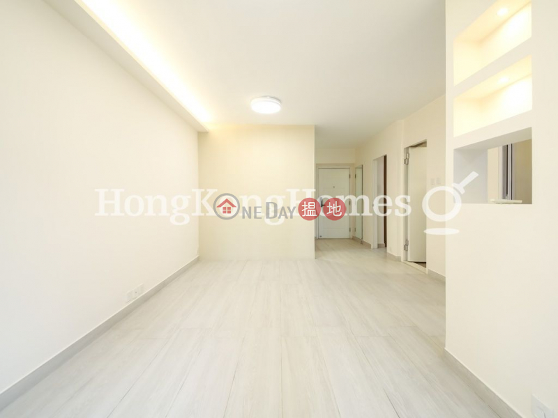 2 Bedroom Unit for Rent at Panorama Gardens 103 Robinson Road | Western District, Hong Kong | Rental | HK$ 25,000/ month