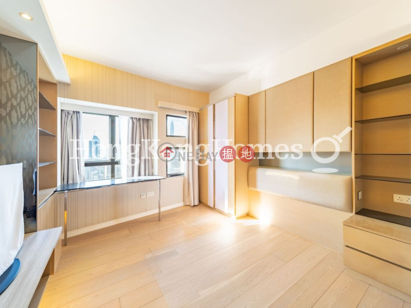 寶樺臺-未知住宅|出租樓盤-HK$ 85,000/ 月