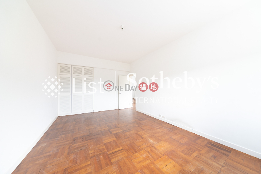 Jade Beach Villa (House) Unknown, Residential, Rental Listings, HK$ 125,000/ month