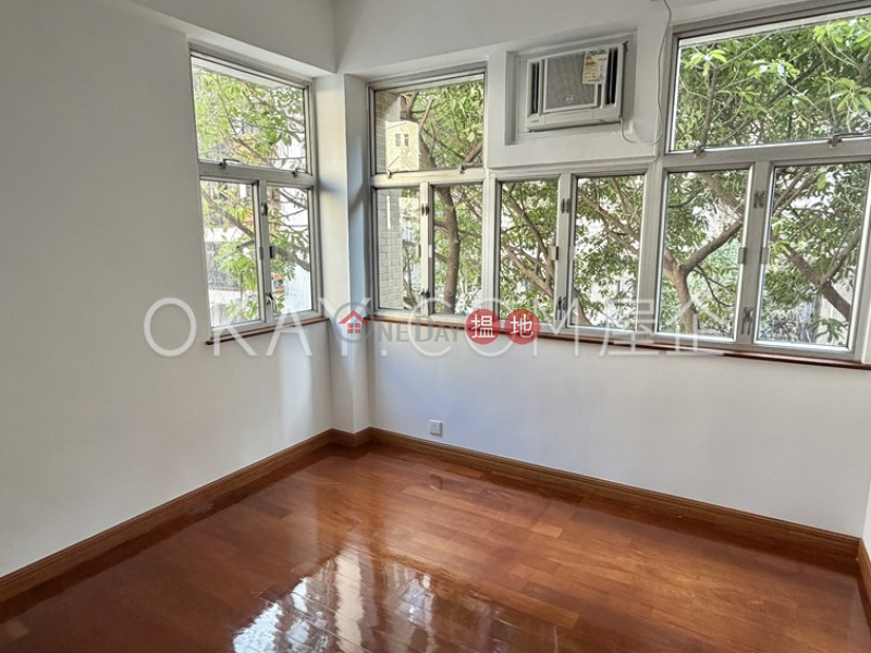 HK$ 26,000/ 月-利恆閣|灣仔區-2房1廁,實用率高利恆閣出租單位