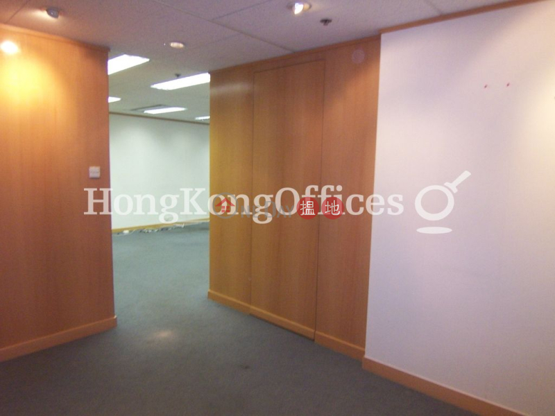 HK$ 56,000/ 月海富中心1座|中區|海富中心1座寫字樓租單位出租