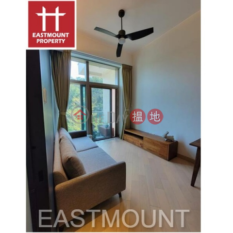 Sai Kung Apartment | Property For Sale in Park Mediterranean 逸瓏海匯-Quiet new, Nearby town | Property ID:3618 | Park Mediterranean 逸瓏海匯 _0