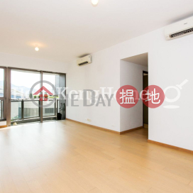 4 Bedroom Luxury Unit at The Waterfront Phase 1 Tower 2 | For Sale