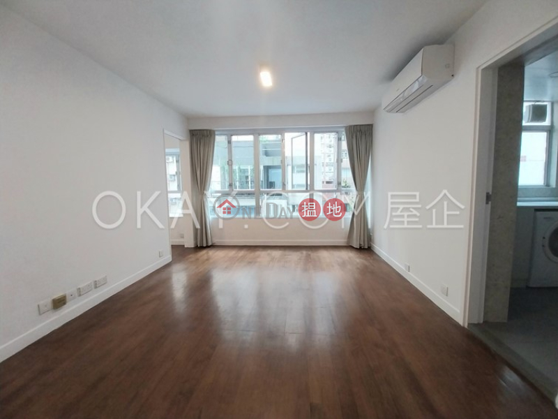 Property Search Hong Kong | OneDay | Residential Rental Listings, Unique 2 bedroom in Mid-levels West | Rental