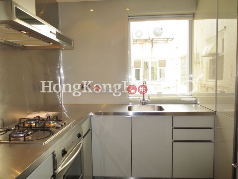 2 Bedroom Unit at Kam Fai Mansion | For Sale | 68A MacDonnell Road | Central District Hong Kong | Sales | HK$ 38M